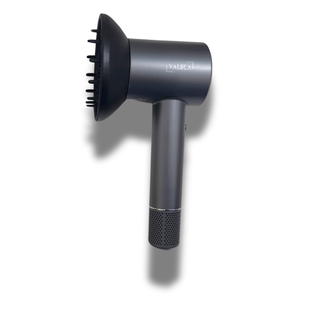 Ion PRO™ Hajszárító