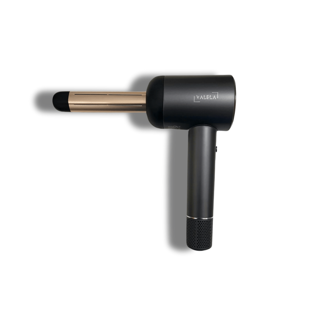 Ion PRO™ Hajszárító