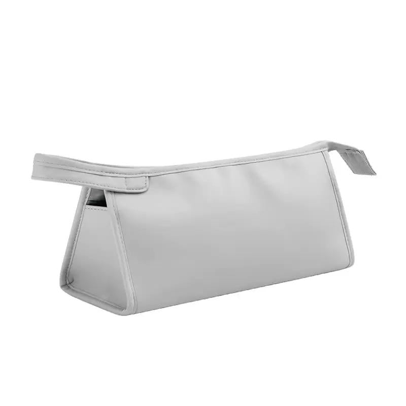 Ion PRO™ Hajszárító