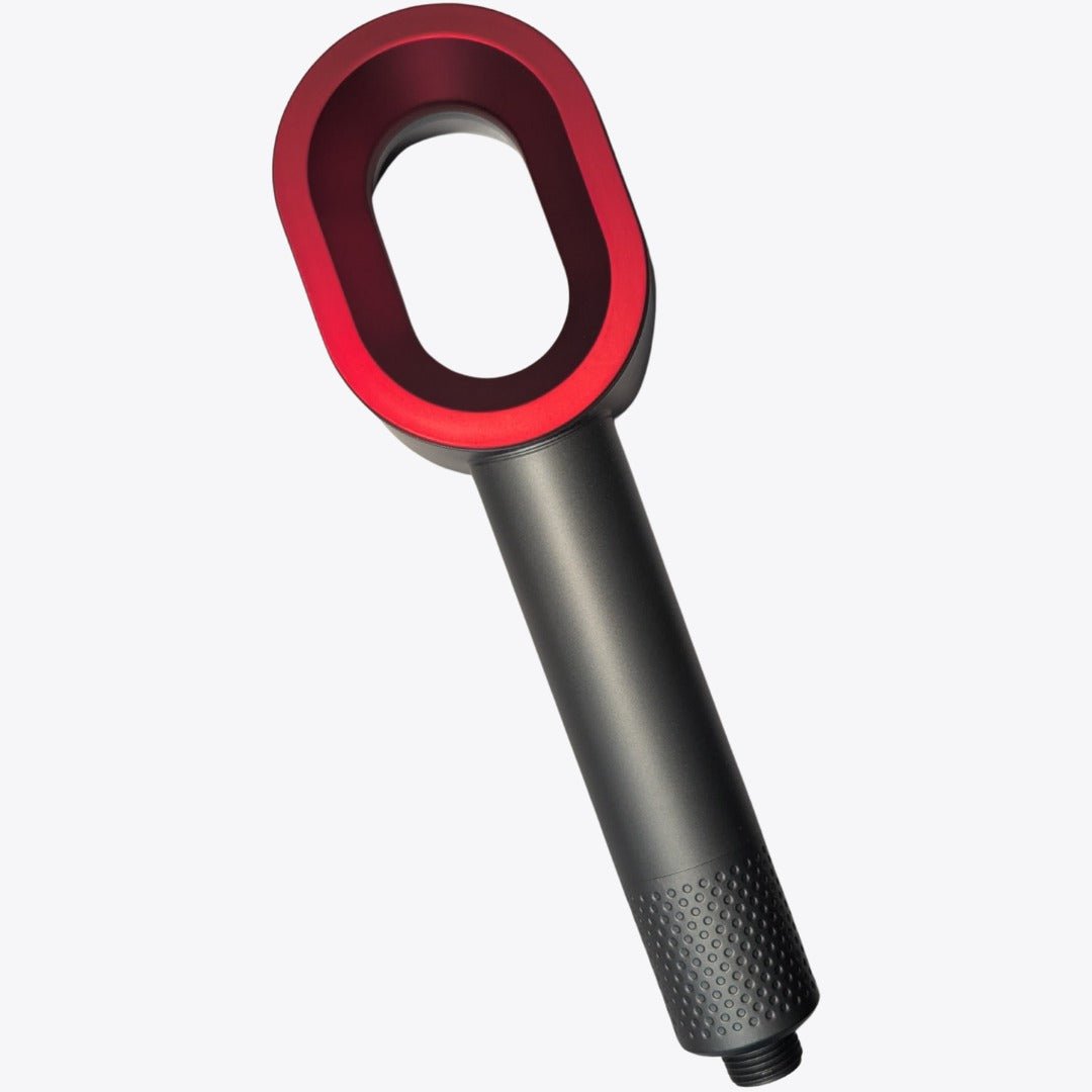 VaLeLa™ Klórtisztító Zuhanyfej