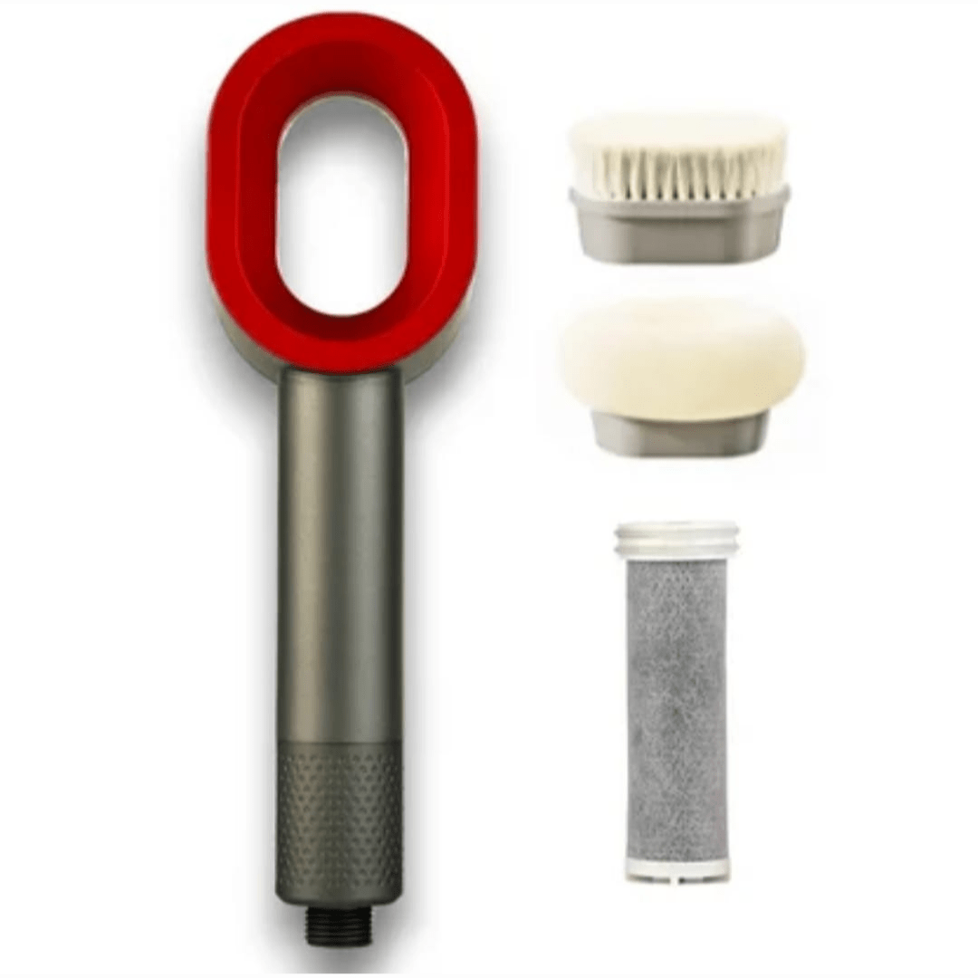 VaLeLa™  Klórtisztító Zuhanyfej